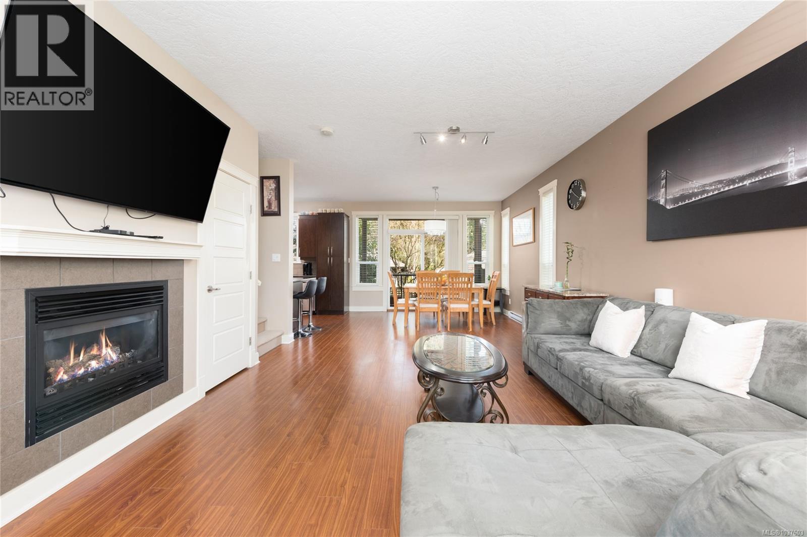 #12 3101 Cliffs Rd - 2