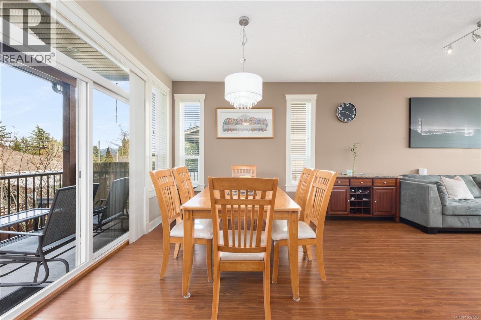 12 3101 Cliffs Rd, Duncan
