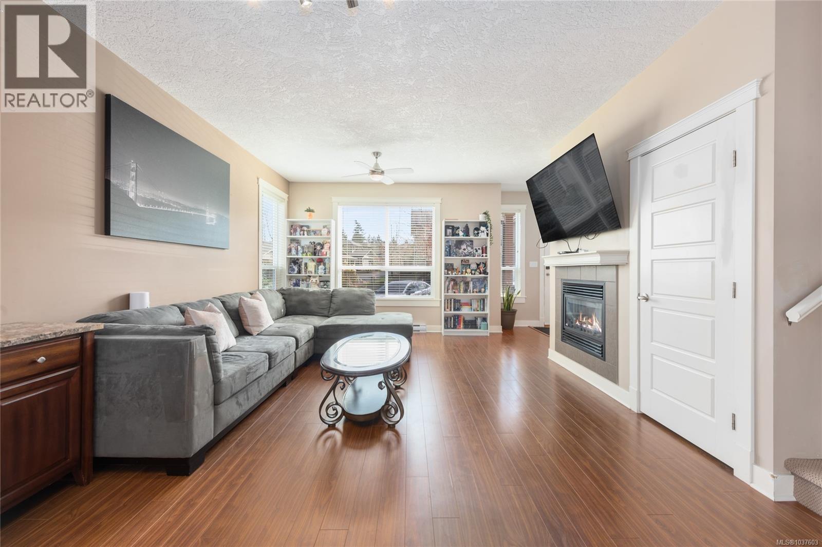 12 3101 Cliffs Rd, Duncan