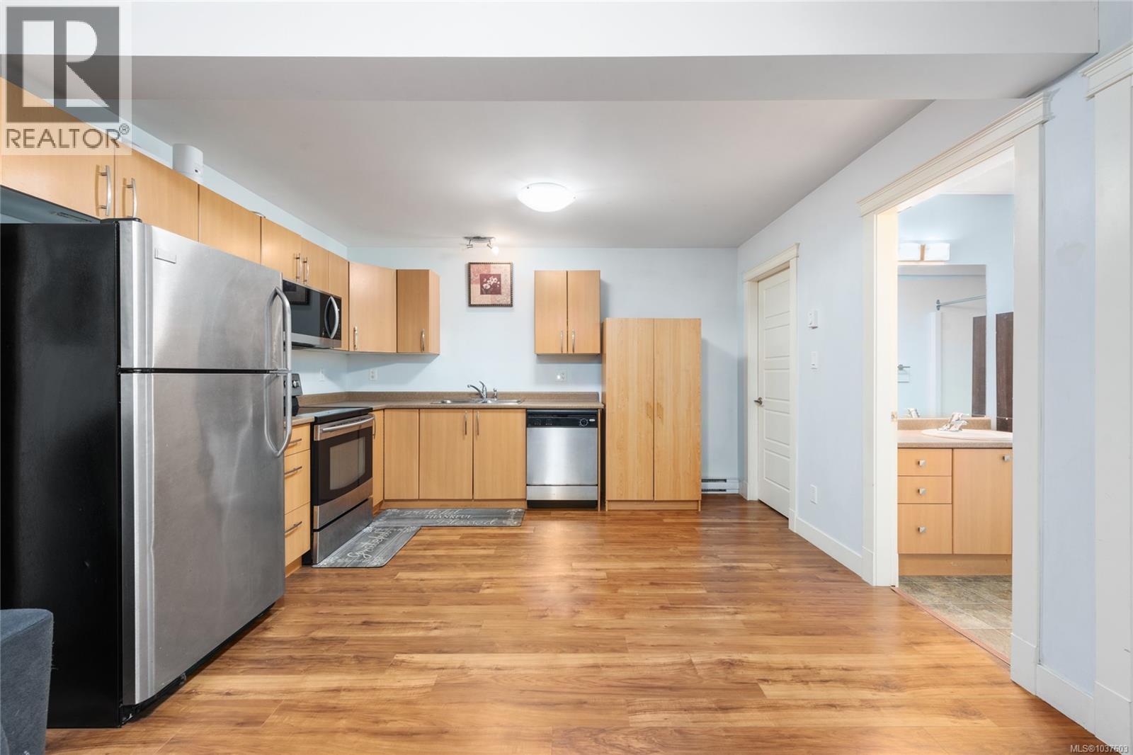 #12 3101 Cliffs Rd - 19