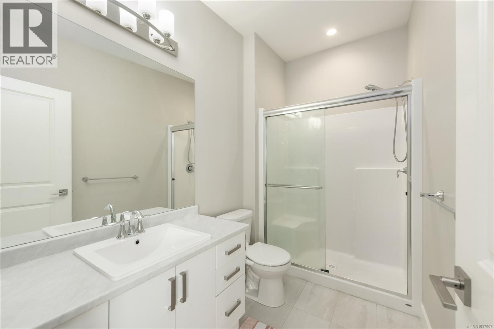 405 3351 Luxton Rd, Langford