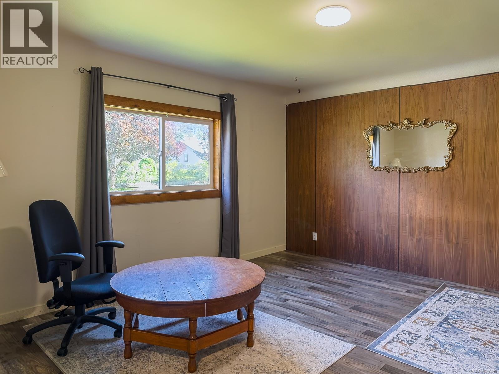 2544 8th Ave - 15