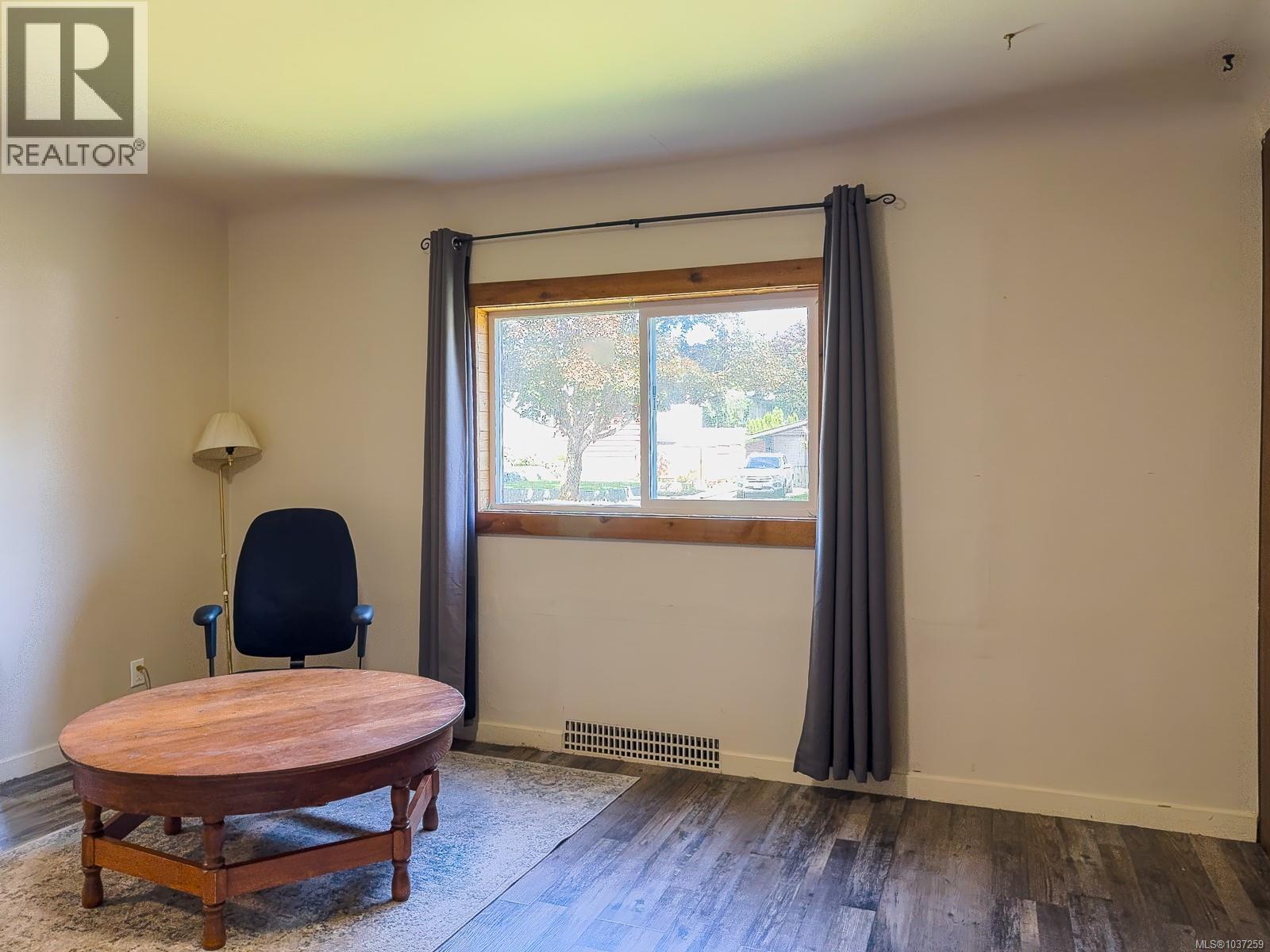 2544 8th Ave, Port Alberni