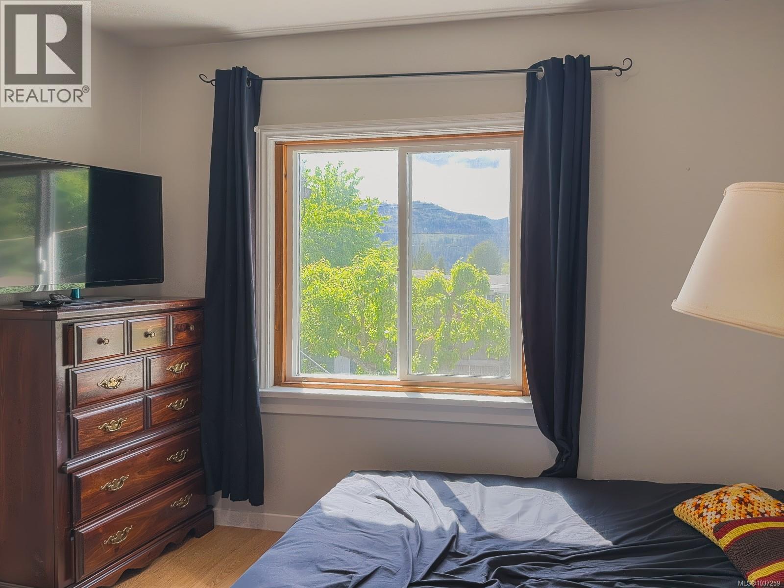 2544 8th Ave, Port Alberni
