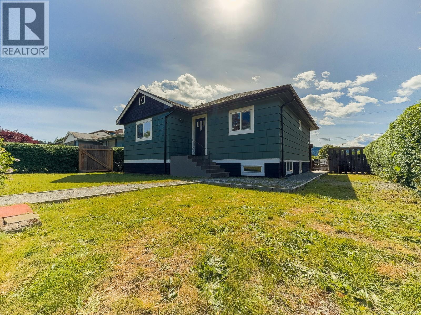 2544 8th Ave, Port Alberni