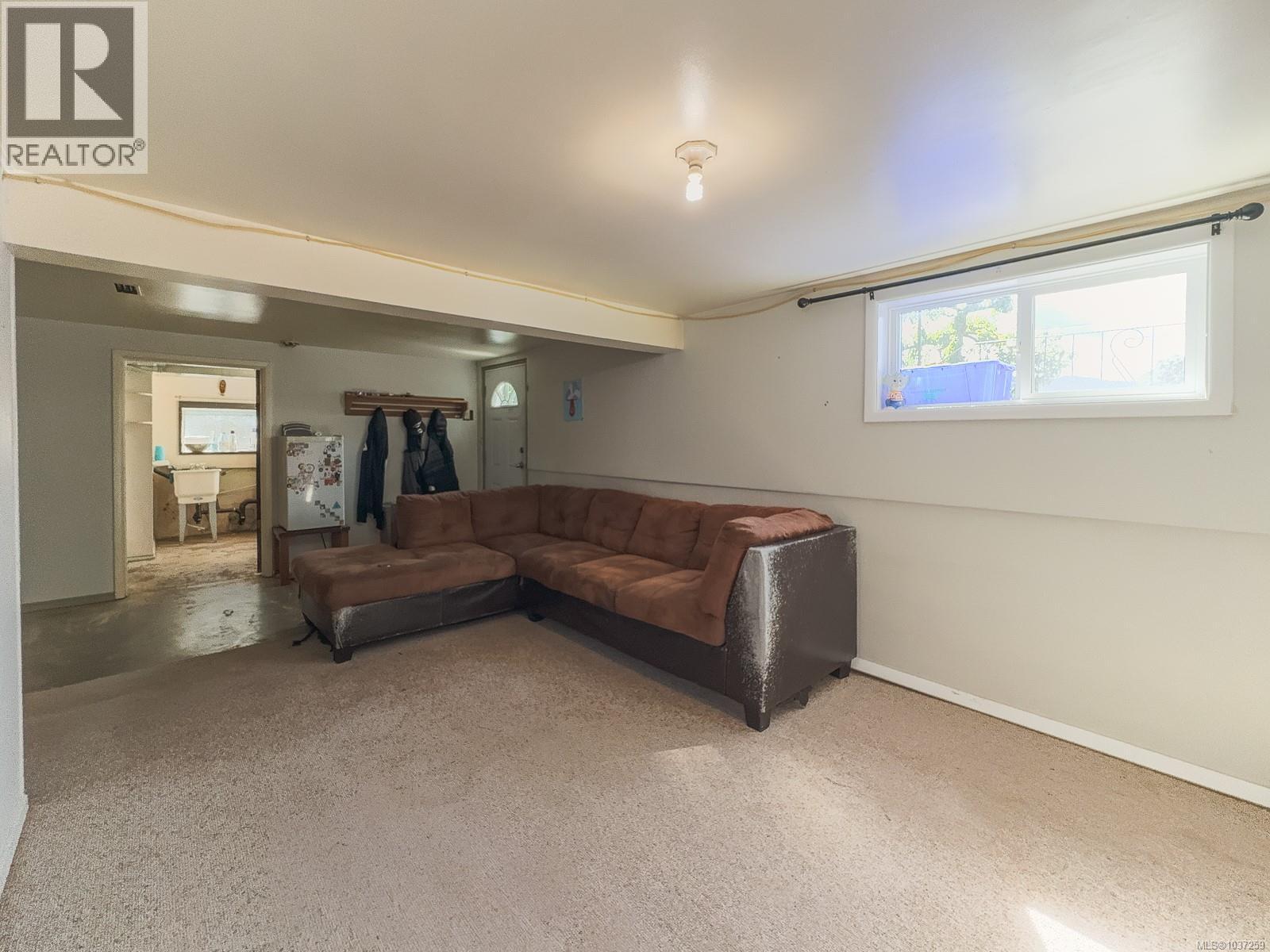 2544 8th Ave, Port Alberni