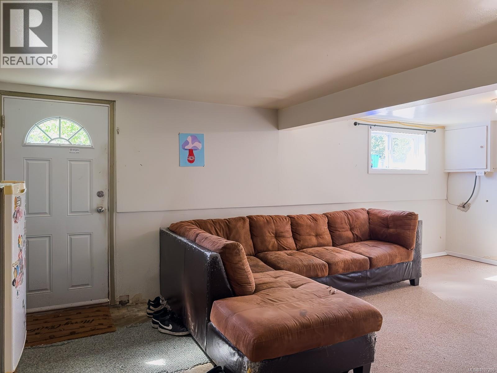 2544 8th Ave - 21