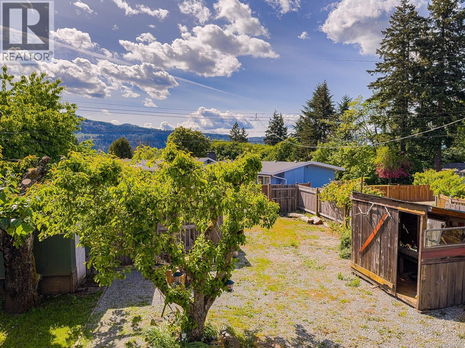 2544 8th Ave, Port Alberni