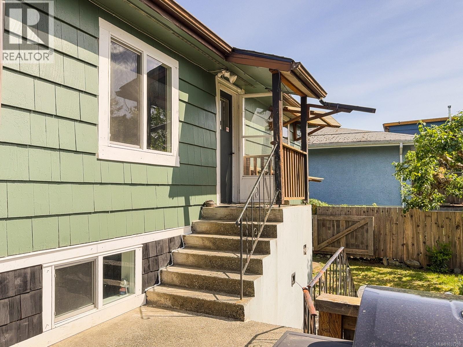 2544 8th Ave, Port Alberni