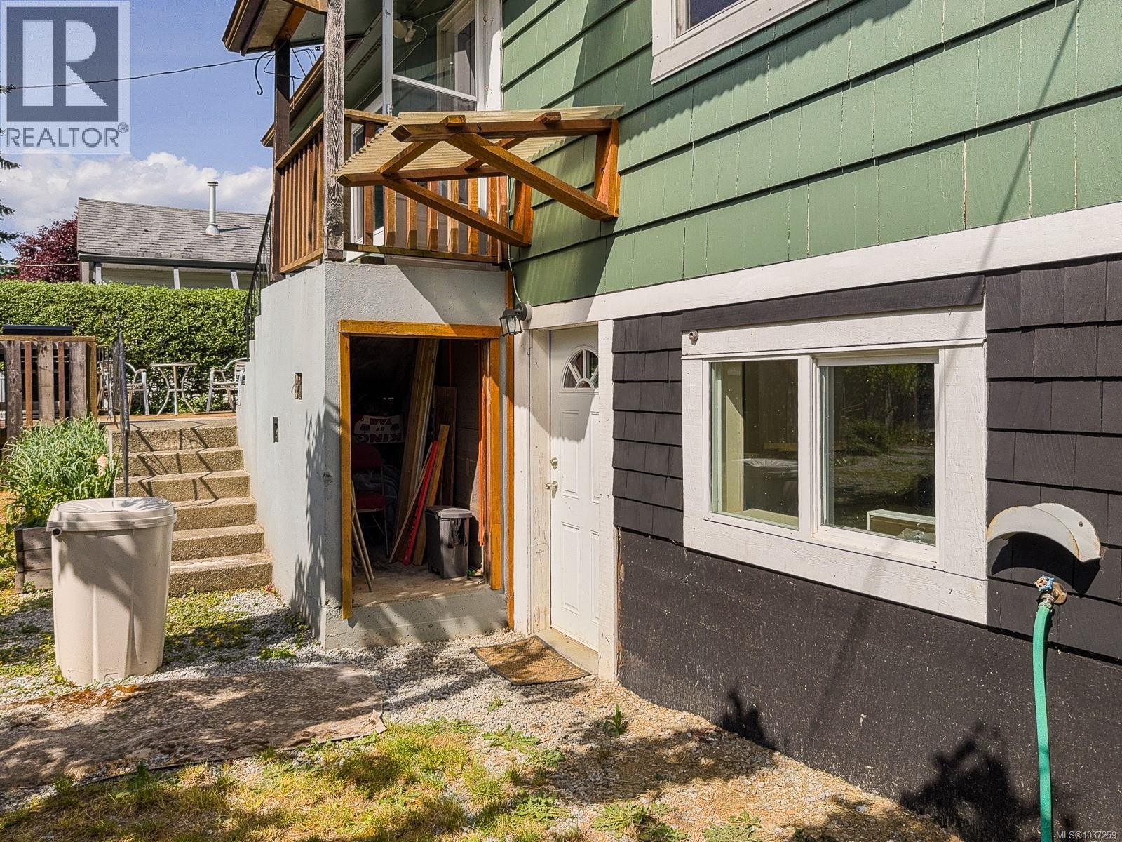 2544 8th Ave, Port Alberni
