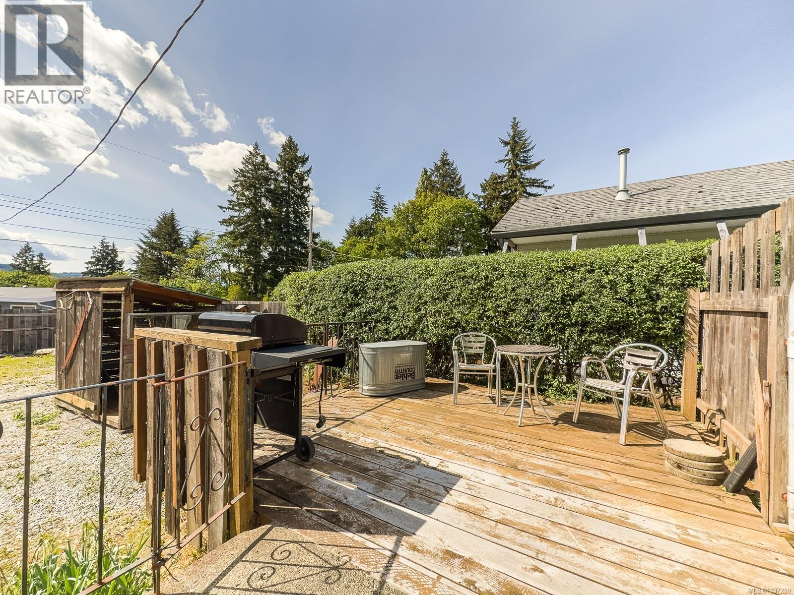 2544 8th Ave - 27