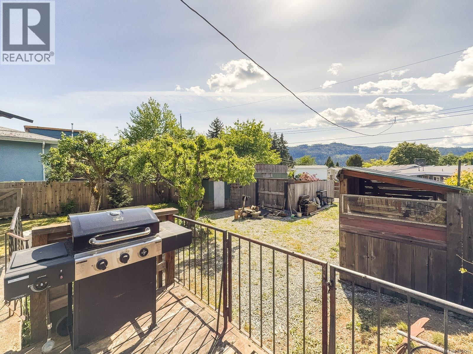 2544 8th Ave, Port Alberni
