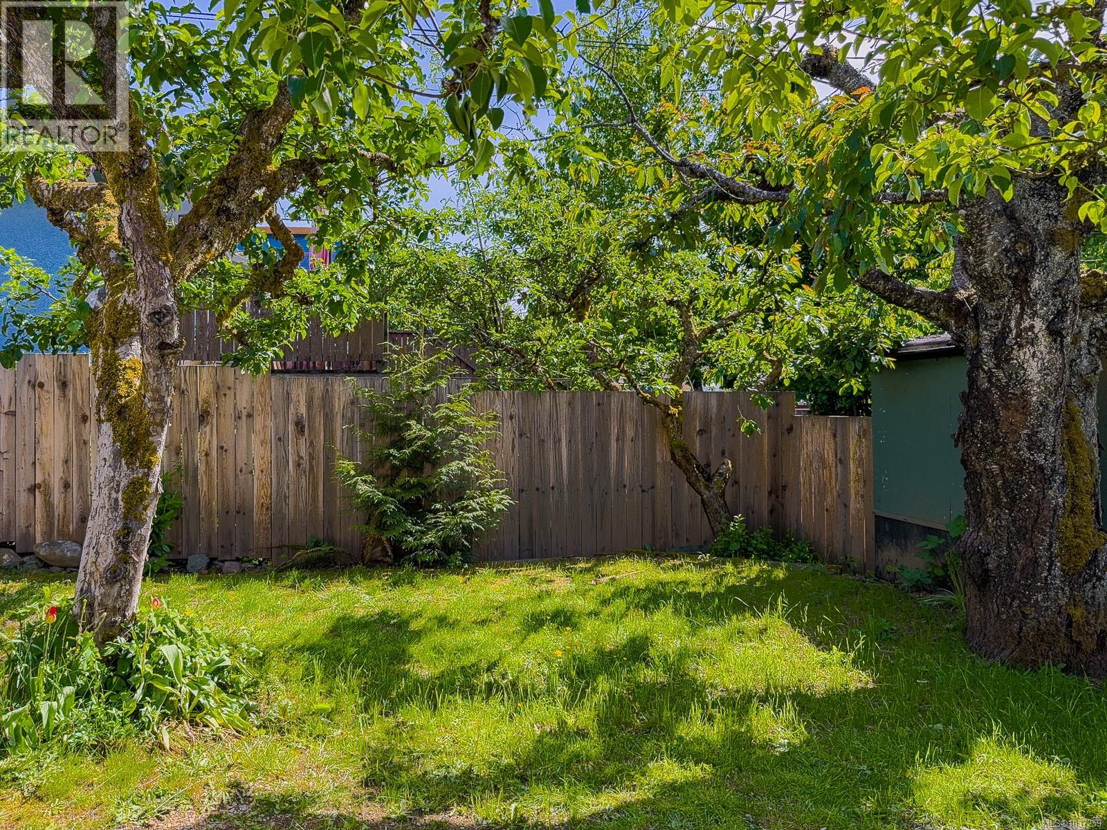 2544 8th Ave, Port Alberni