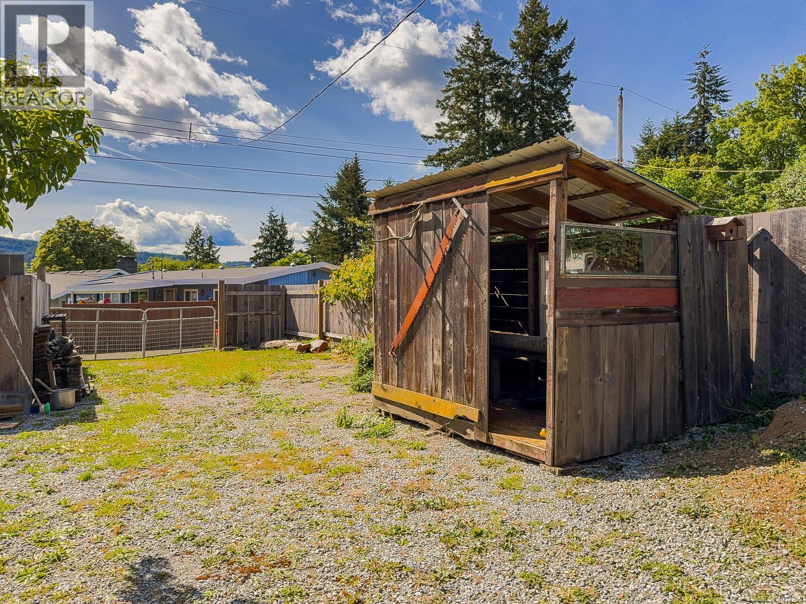 2544 8th Ave, Port Alberni