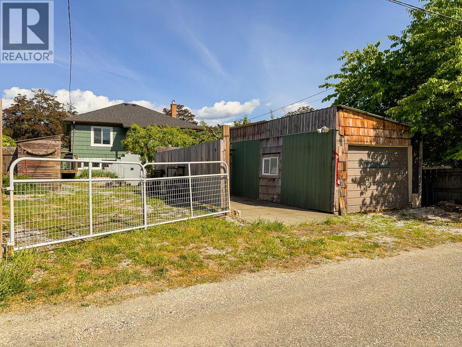2544 8th Ave, Port Alberni