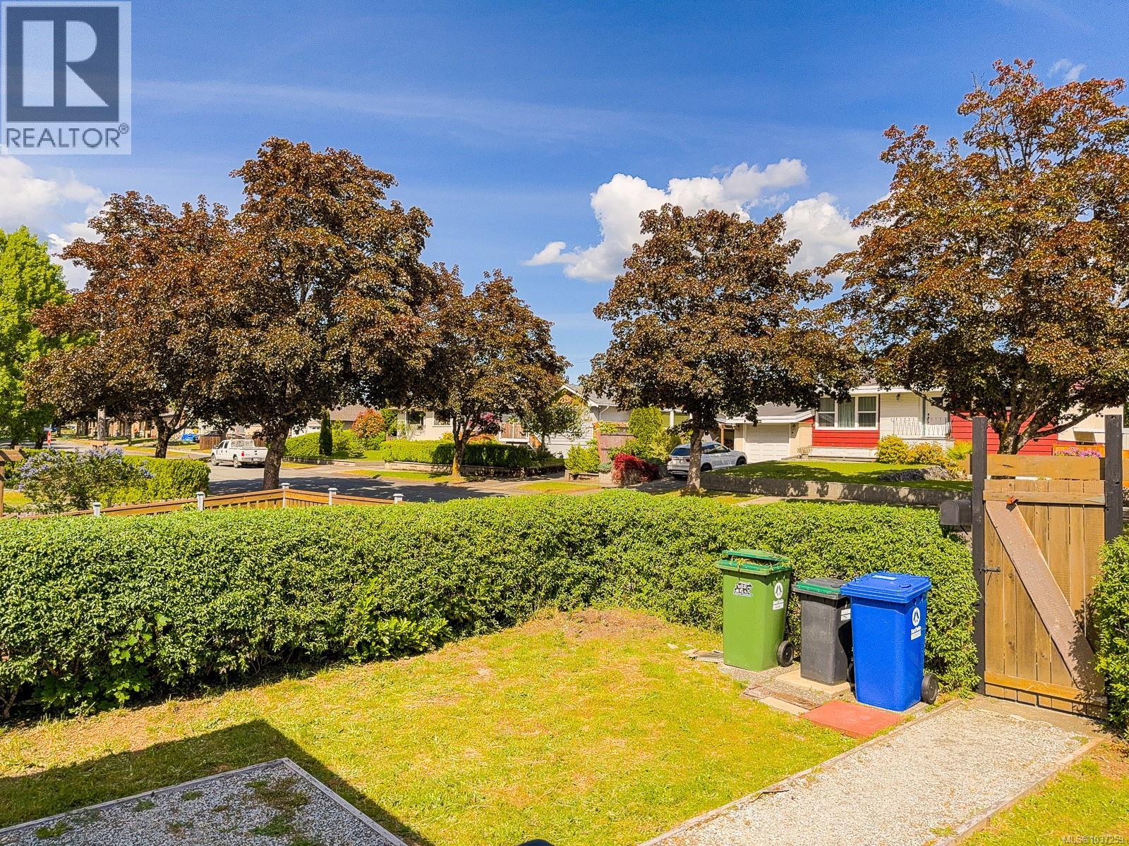 2544 8th Ave, Port Alberni
