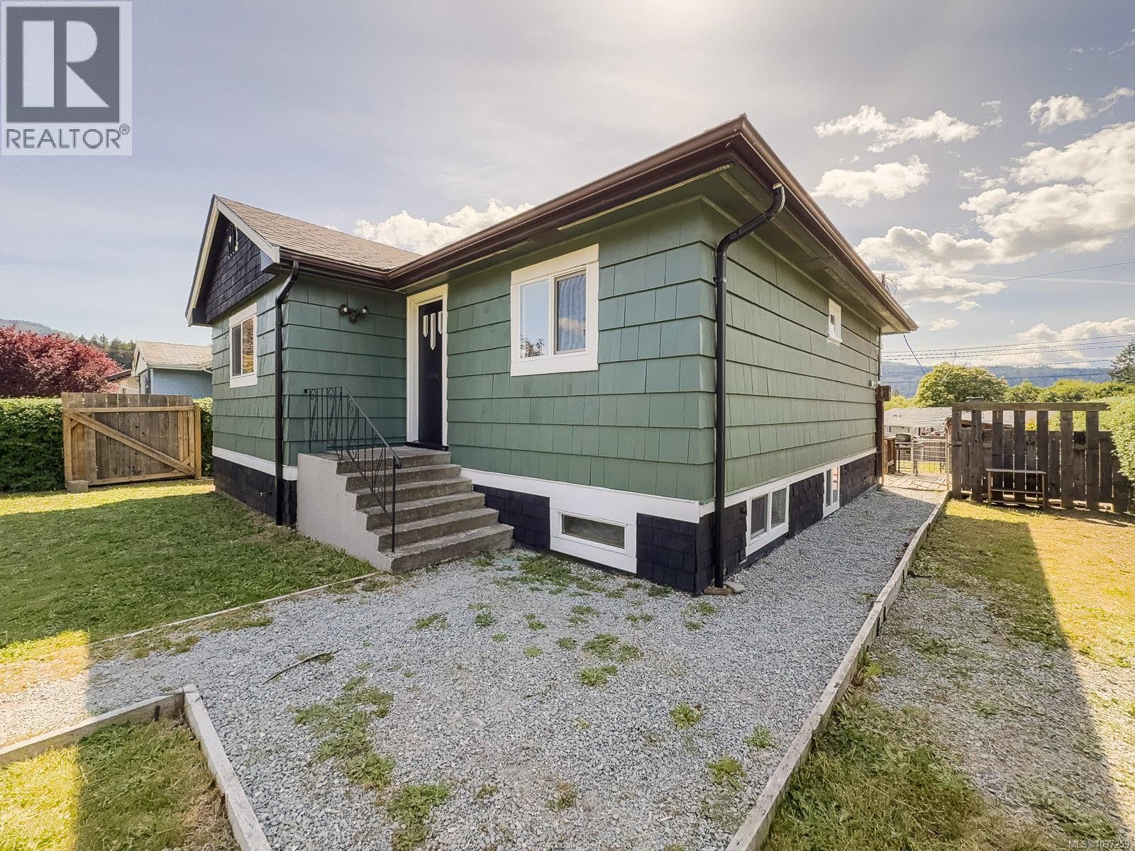 2544 8th Ave - 38