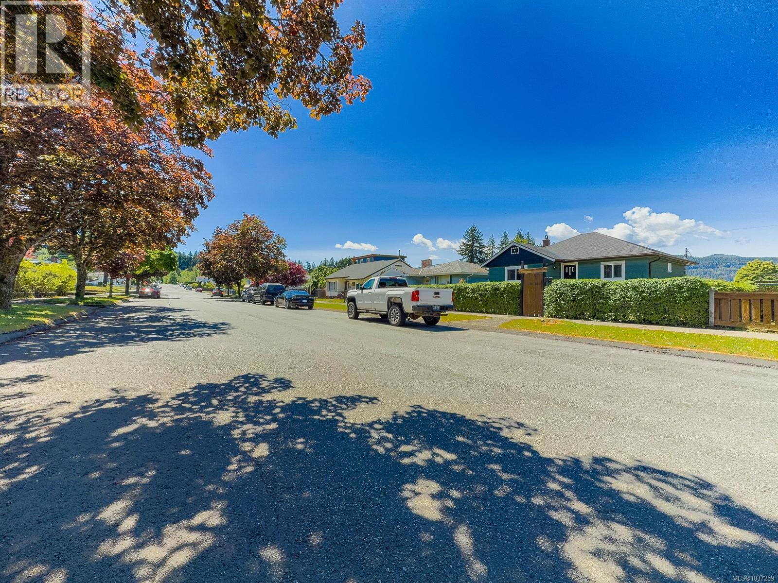 2544 8th Ave, Port Alberni