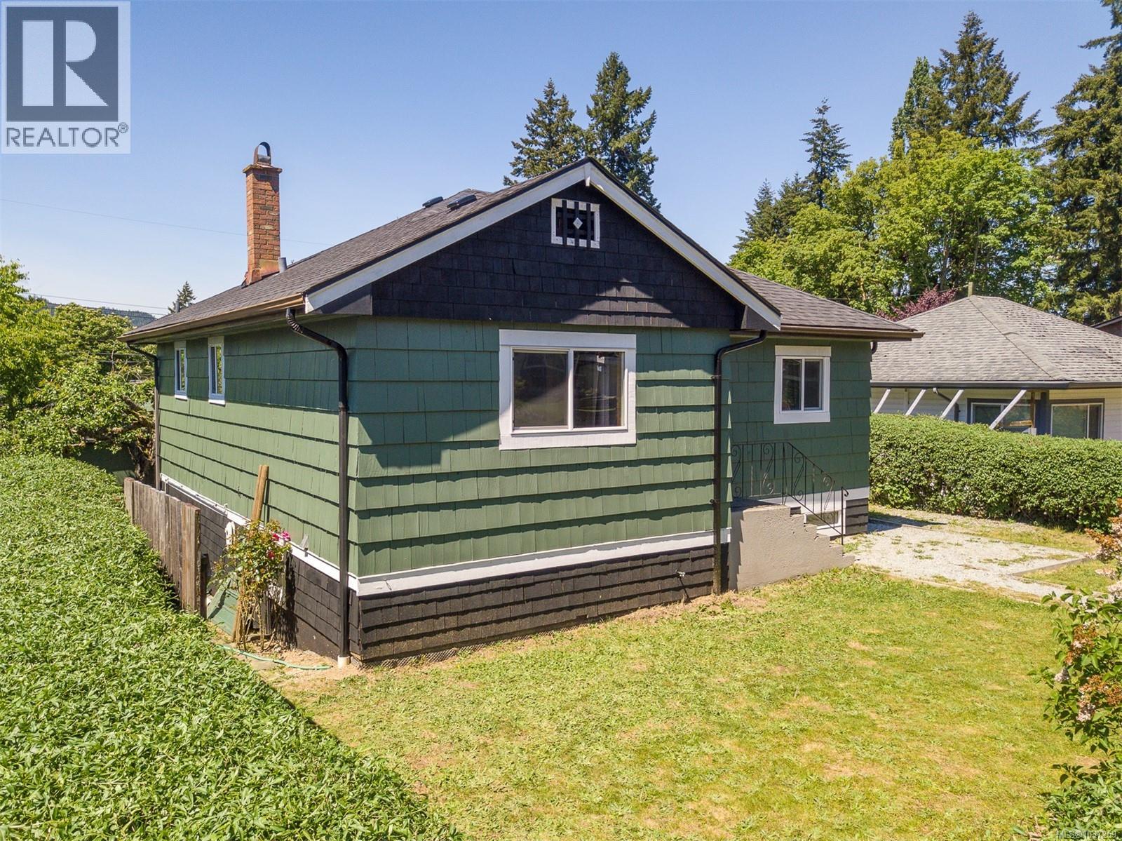 2544 8th Ave, Port Alberni