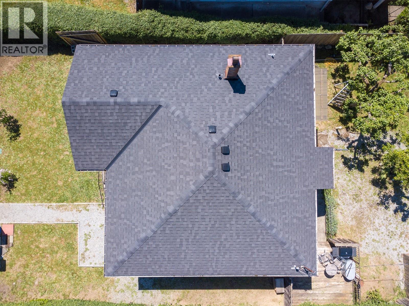 2544 8th Ave - 41
