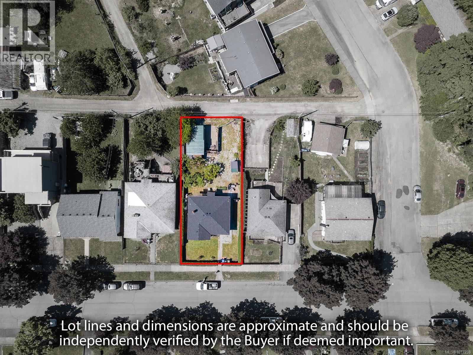 2544 8th Ave - 42