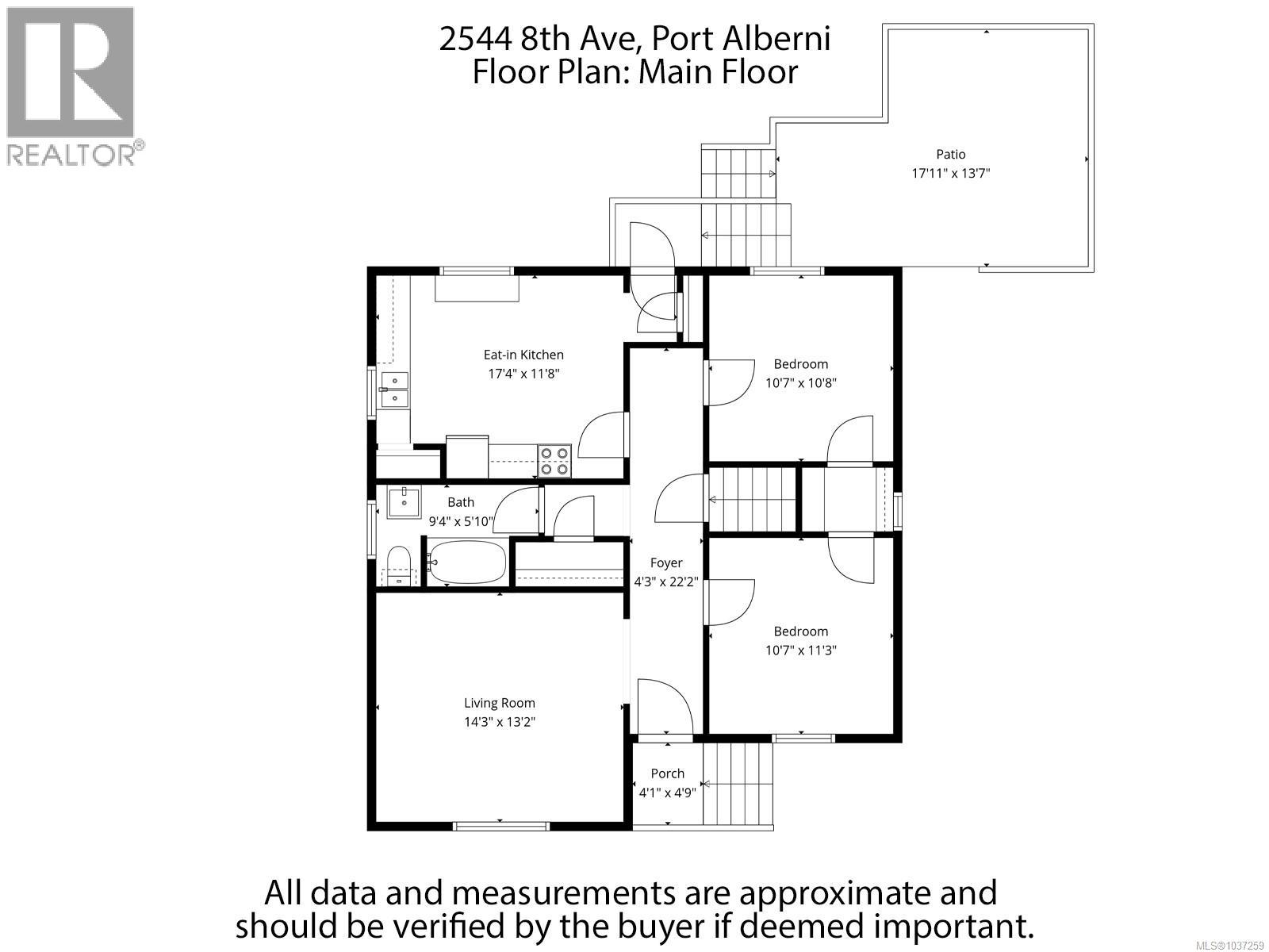 2544 8th Ave - 46