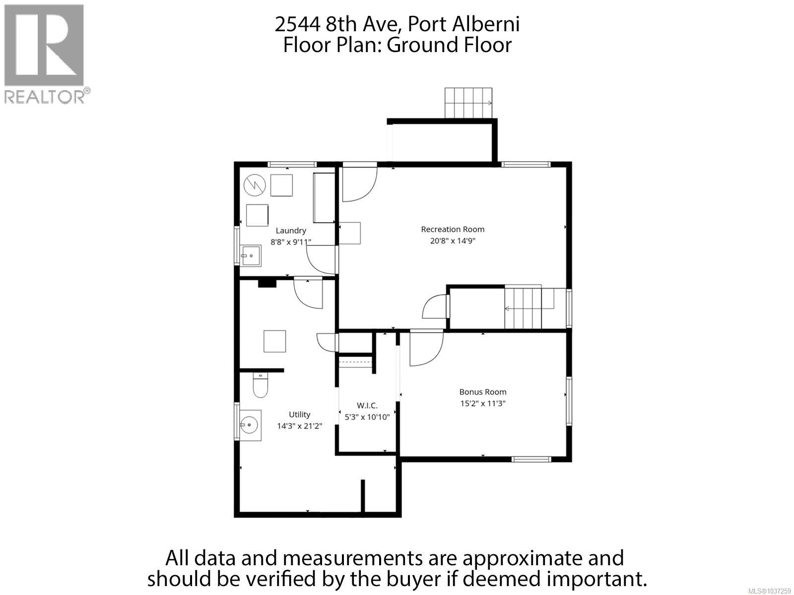 2544 8th Ave - 47