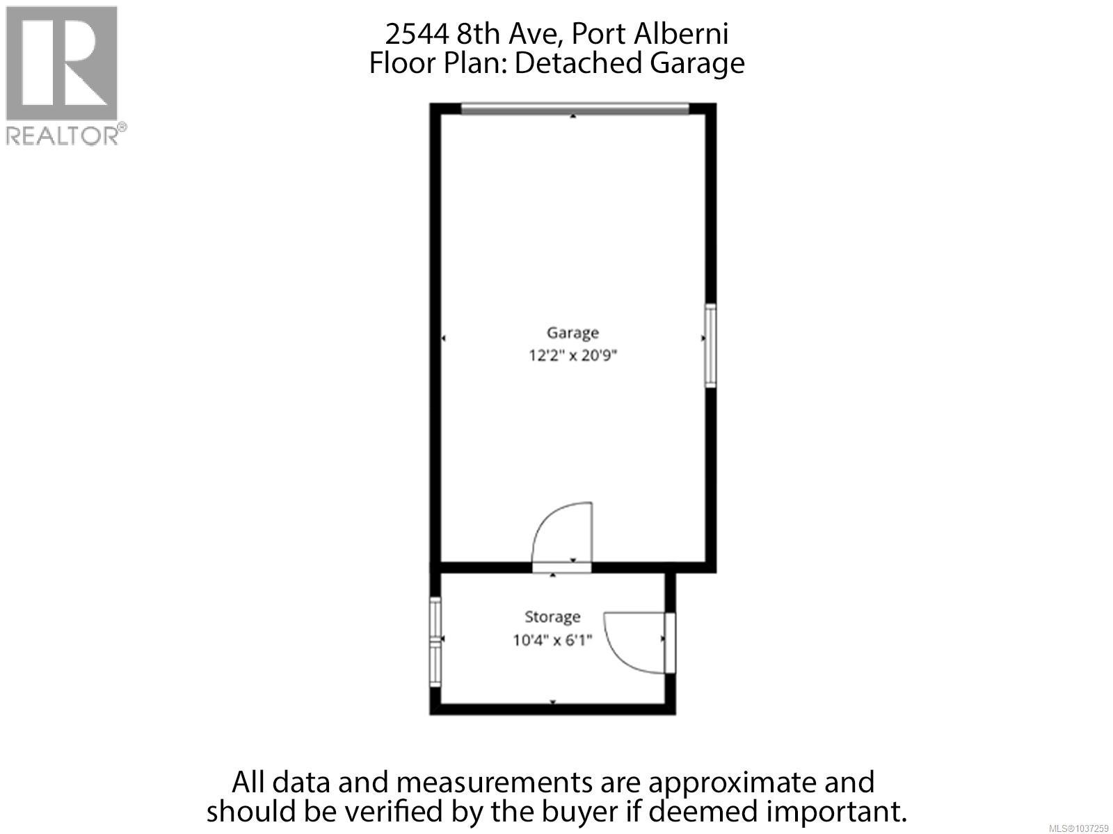 2544 8th Ave - 48