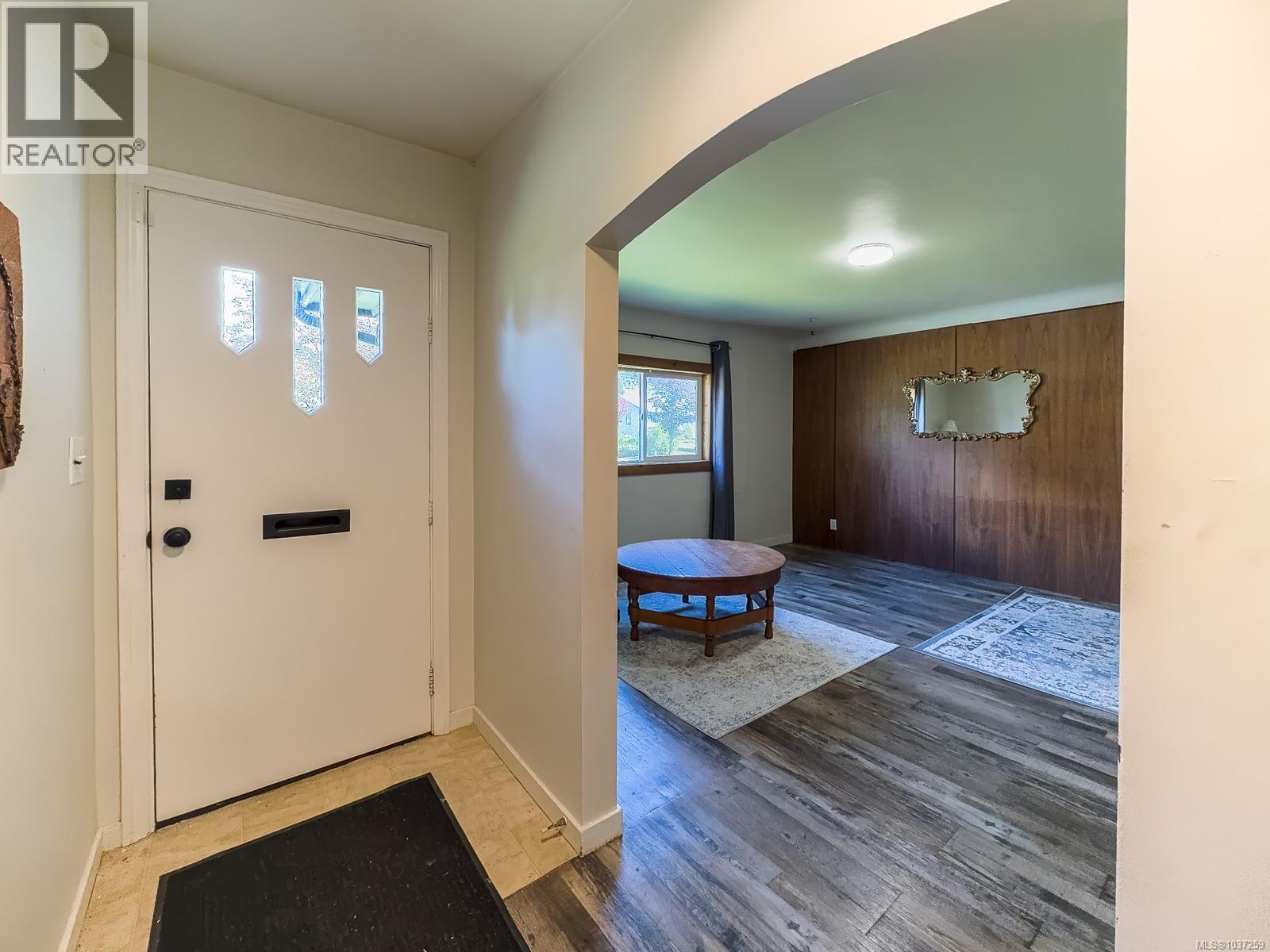 2544 8th Ave, Port Alberni