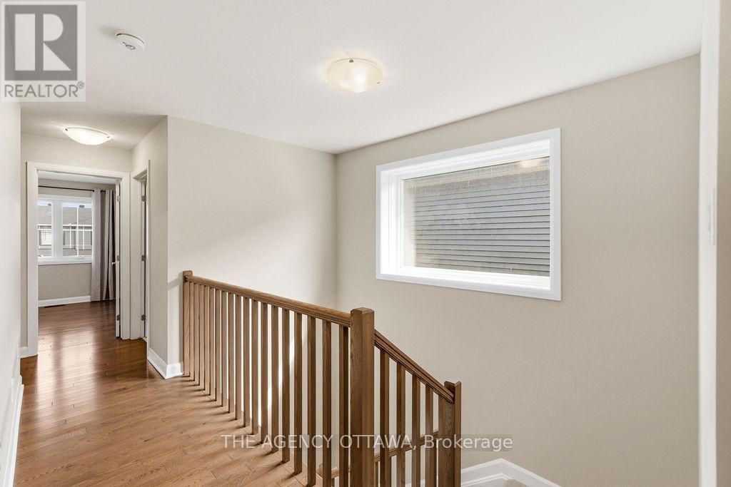336 BARRETT FARM DRIVE - 14