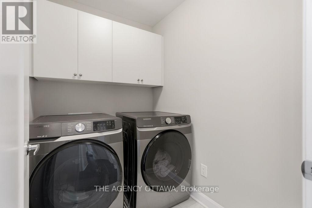 336 BARRETT FARM DRIVE - 29