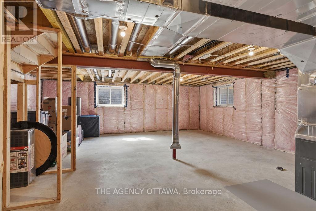 336 BARRETT FARM DRIVE - 30