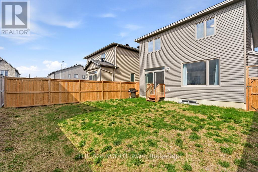 336 BARRETT FARM DRIVE - 32