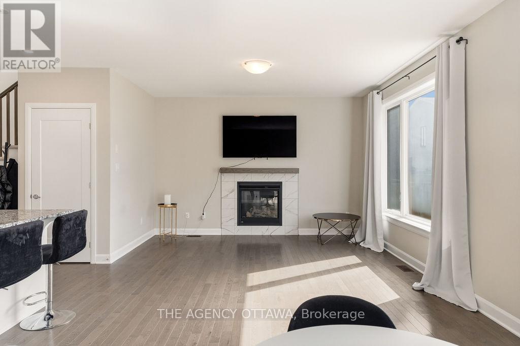 336 BARRETT FARM DRIVE - 8