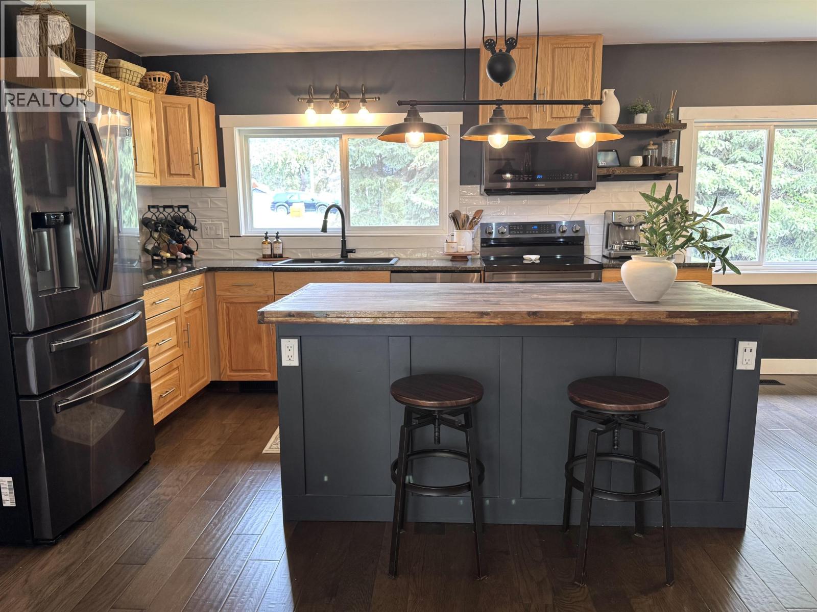 3769 15TH Avenue, Smithers
