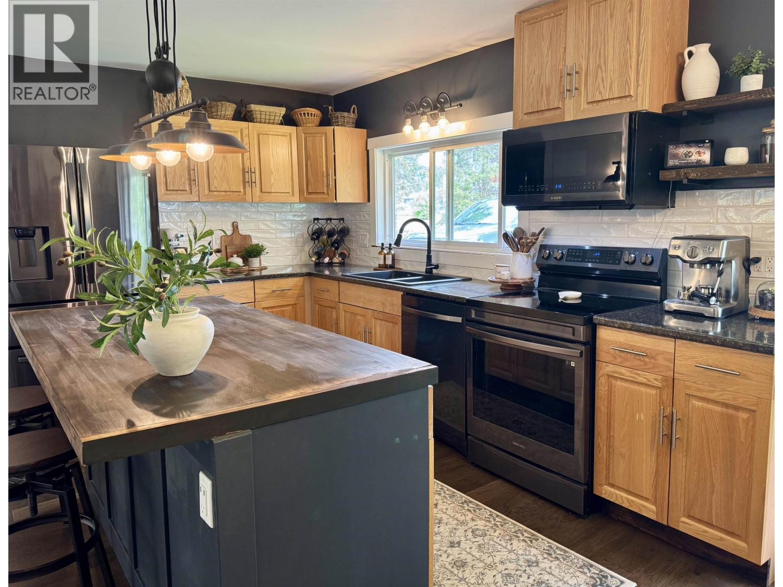 3769 15TH Avenue, Smithers