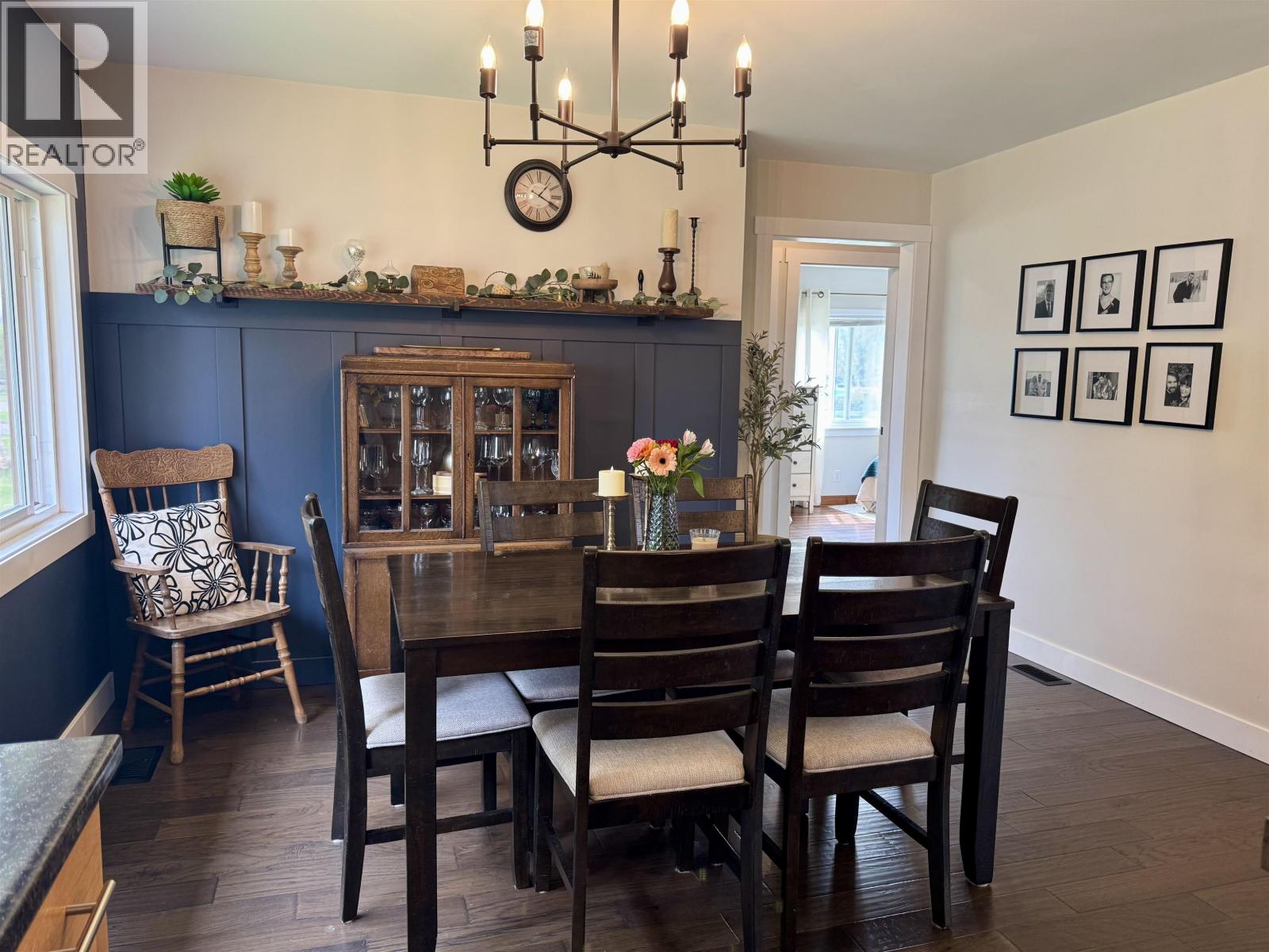 3769 15TH AVENUE - 14