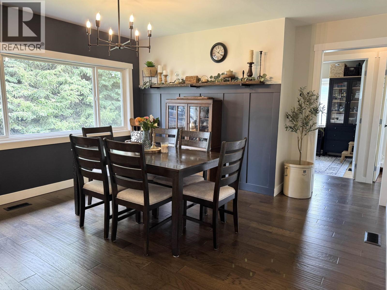 3769 15TH Avenue, Smithers