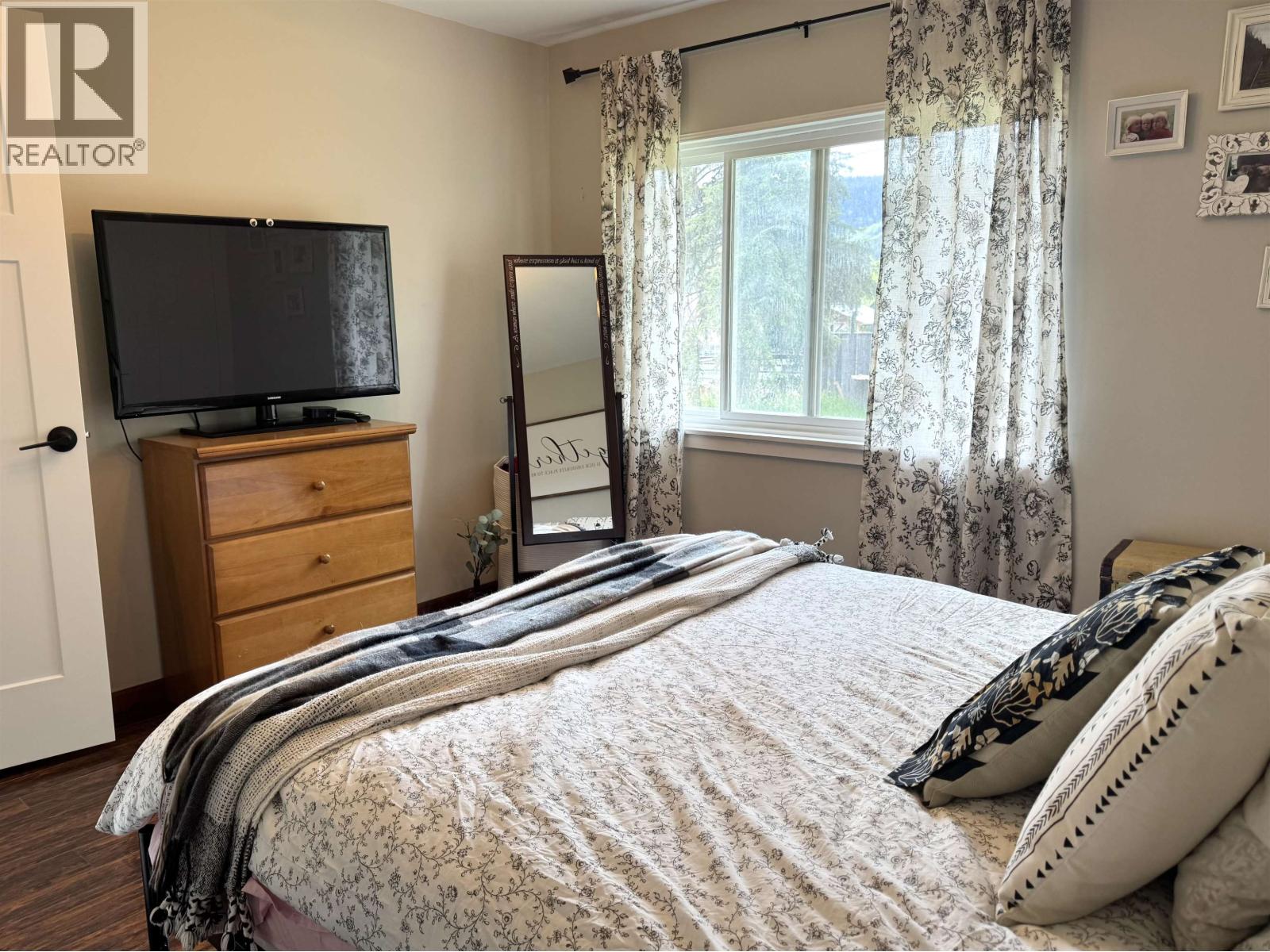 3769 15TH Avenue, Smithers