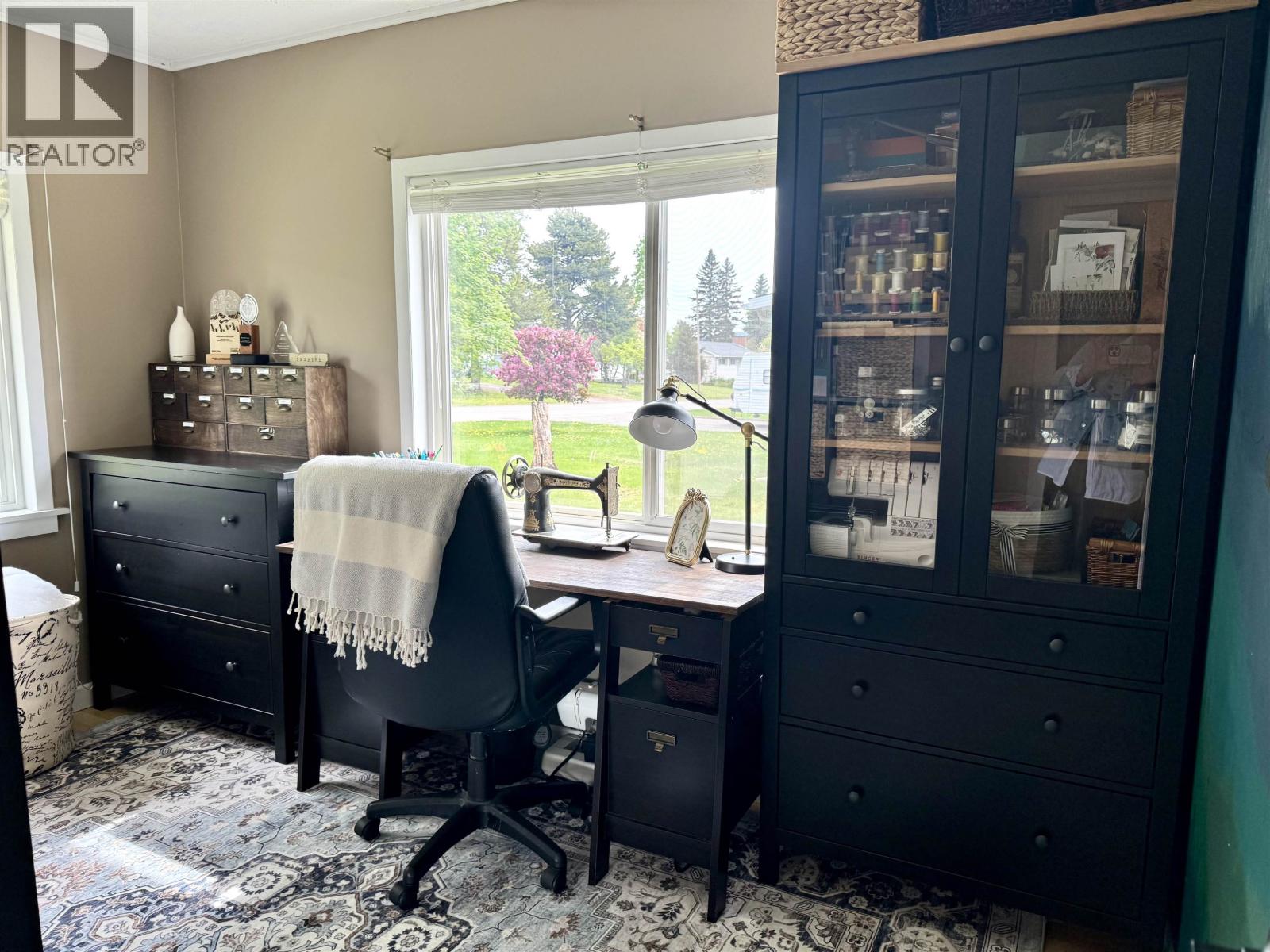 3769 15TH Avenue, Smithers