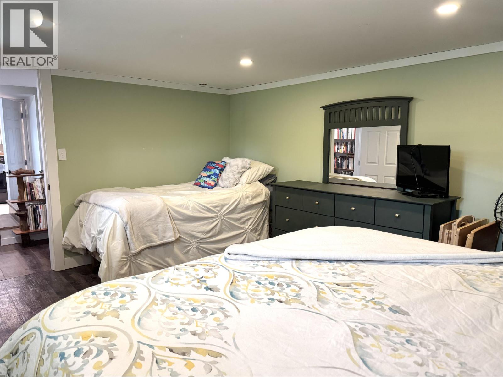 3769 15TH Avenue, Smithers