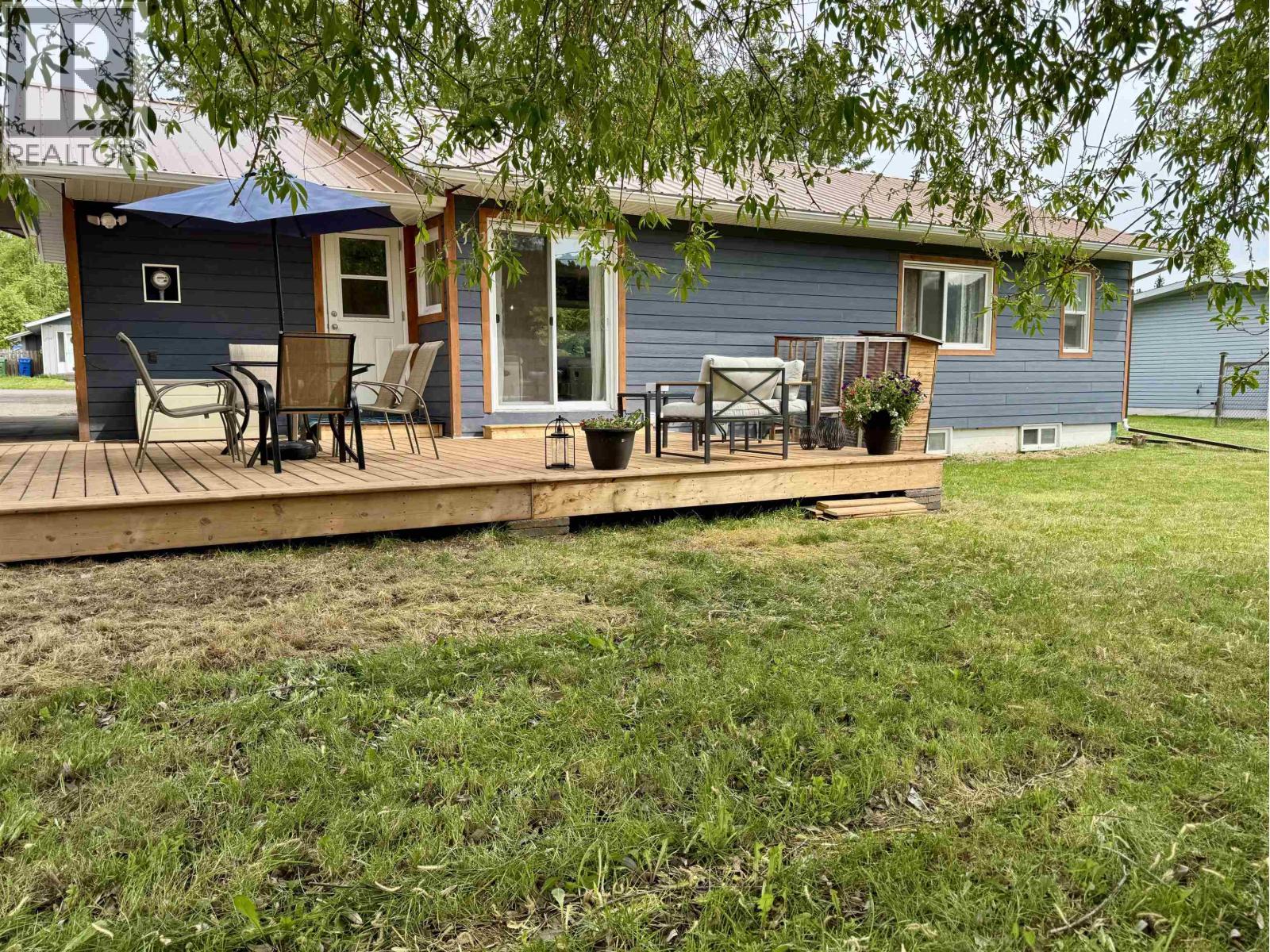 3769 15TH Avenue, Smithers