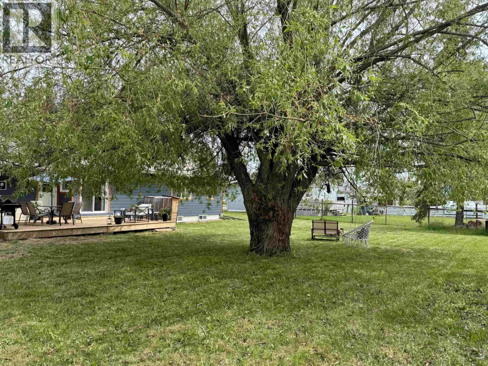 3769 15TH Avenue, Smithers