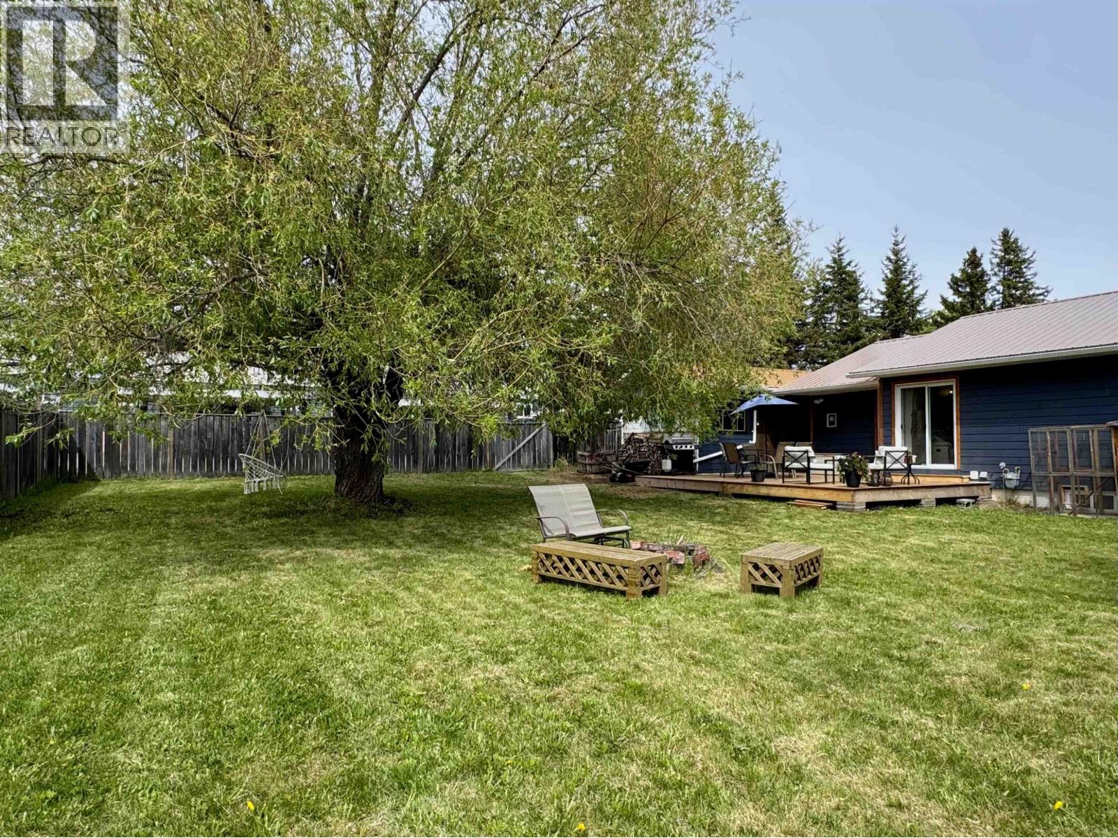3769 15TH Avenue, Smithers