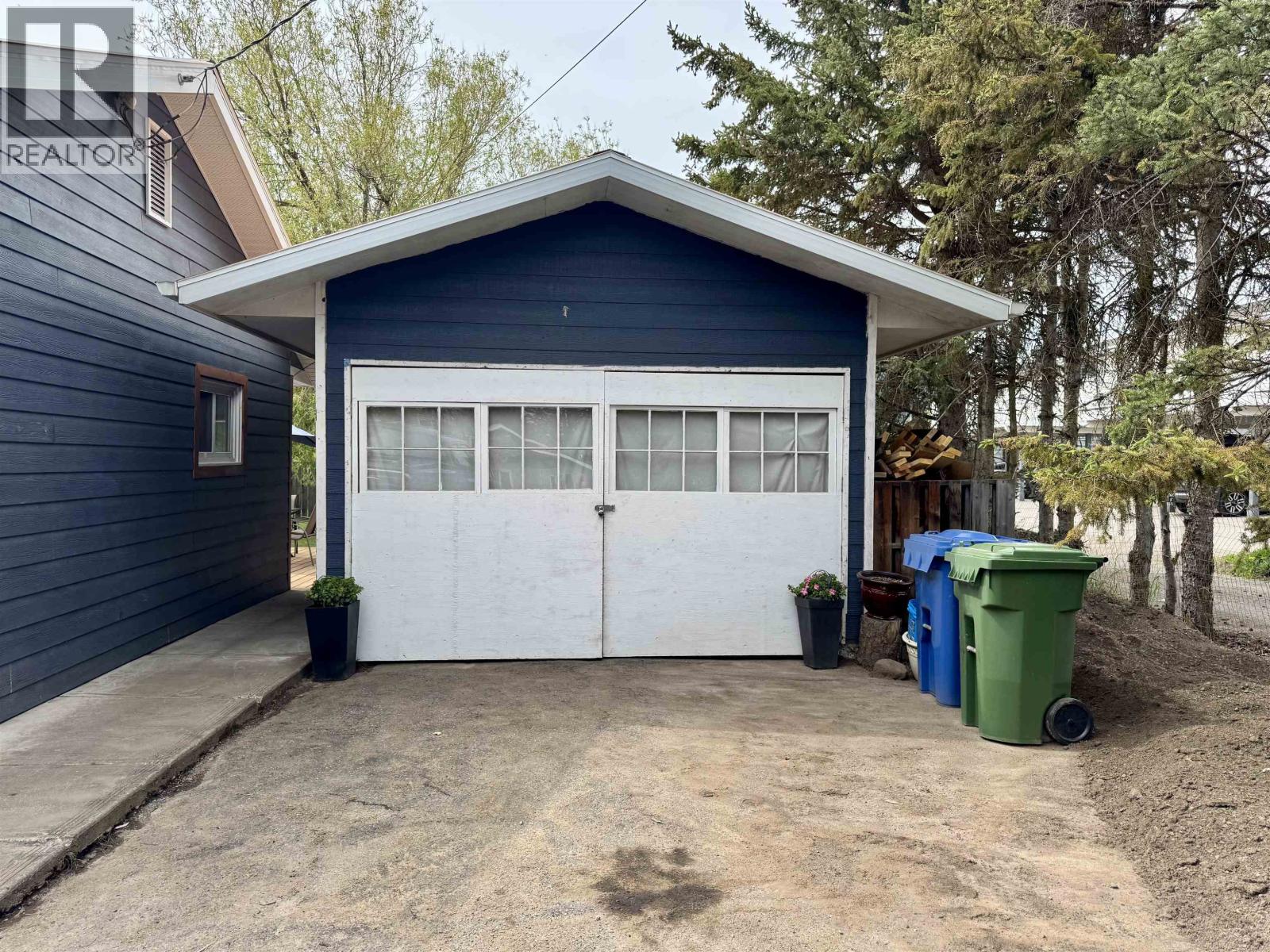 3769 15TH Avenue, Smithers