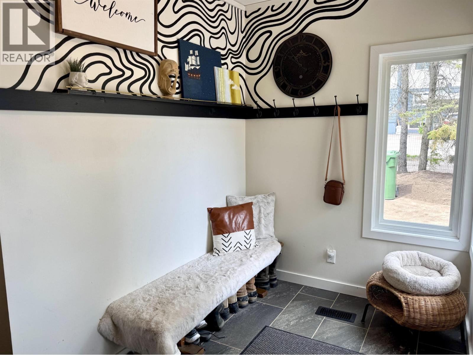 3769 15TH Avenue, Smithers