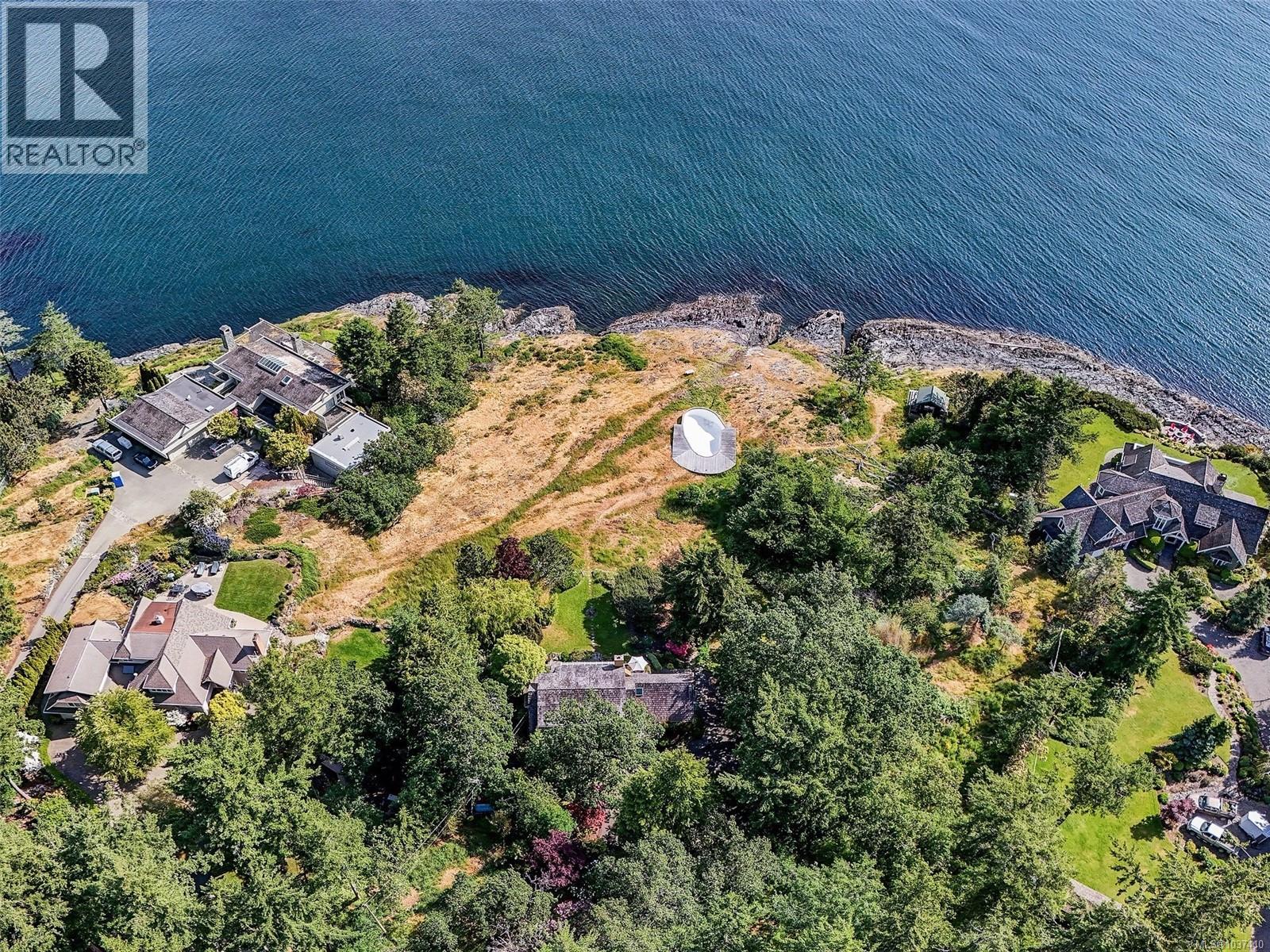 2550 Queenswood Dr - 51