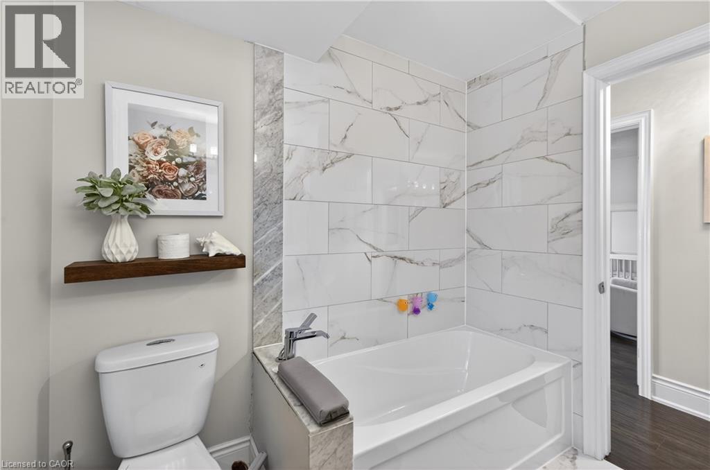 122 HOLLYBUSH Drive, Hamilton, Ontario, L8B0P1 — Photo 26