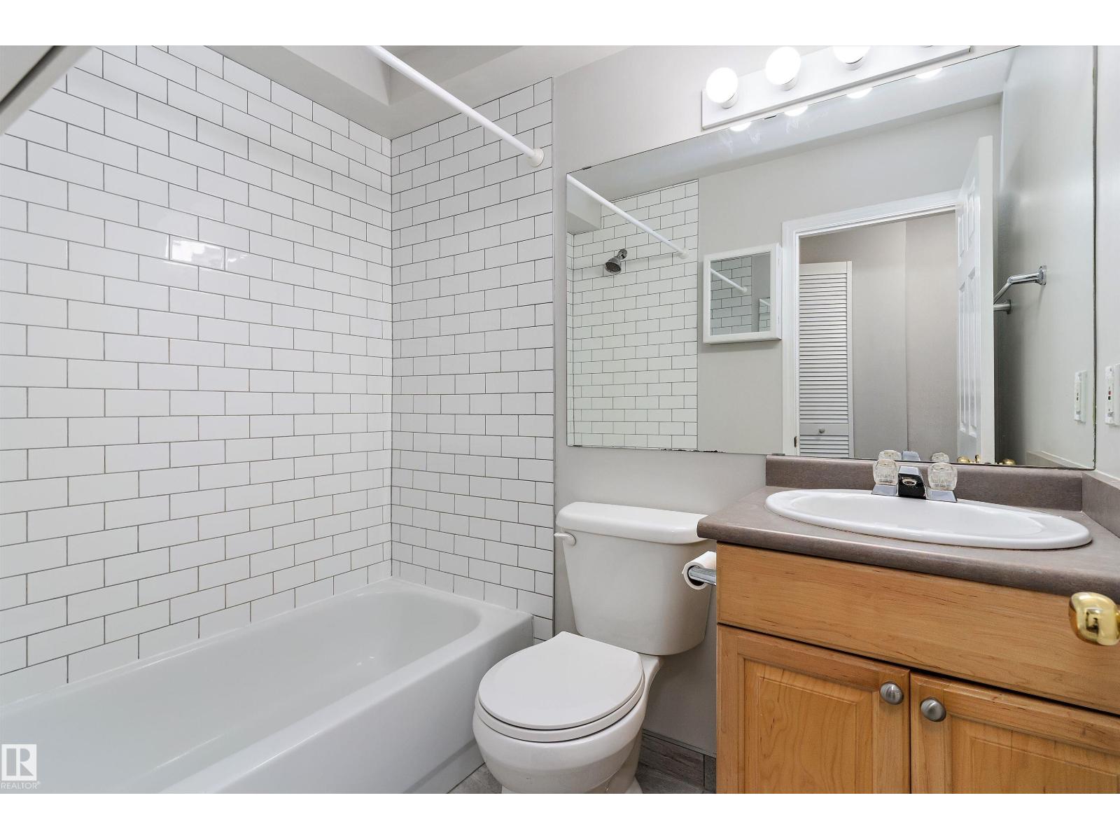 #7 11008 124 ST NW NW - 16