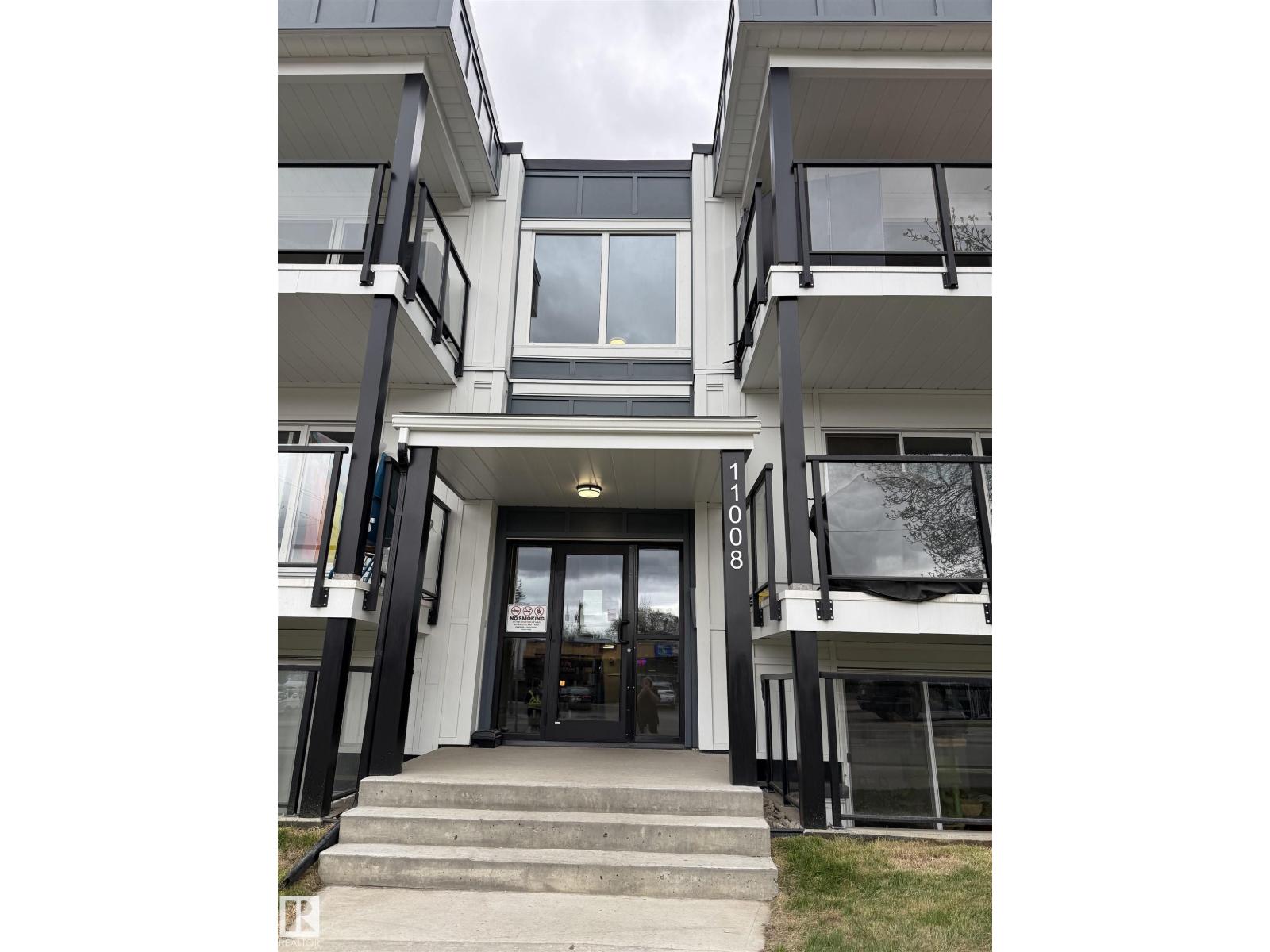 #7 11008 124 ST NW NW - Image 3